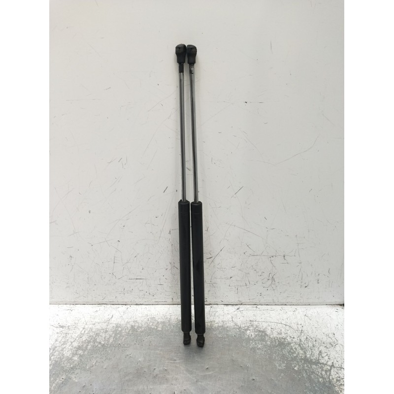Recambio de amortiguadores maletero / porton para renault laguna ii (bg0/1_) 1.9 dci (bg08, bg0g) referencia OEM IAM   2002