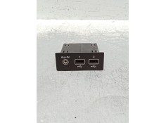 Recambio de modulo electronico para renault arkana i (lcm_, ldn_) 1.6 e-tech 145 (ldmu) referencia OEM IAM 280231553R 33352430 3