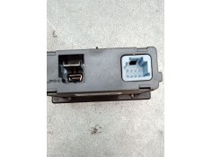 Recambio de modulo electronico para renault arkana i (lcm_, ldn_) 1.6 e-tech 145 (ldmu) referencia OEM IAM 280231553R 33352430 3 2