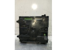 Recambio de modulo electronico para renault laguna iii (bt0/1) 1.5 dci (bt00, bt0a, bt0t, bt1j) referencia OEM IAM 5WY8644C 284B
