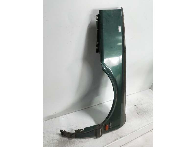 Recambio de aleta delantera izquierda para renault 21 berlina (b/l48) 2.1 diesel referencia OEM IAM   