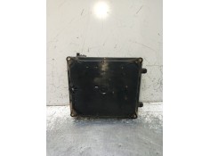 Recambio de modulo electronico para renault laguna iii (bt0/1) 1.5 dci (bt00, bt0a, bt0t, bt1j) referencia OEM IAM 5WY8644C 284B 2