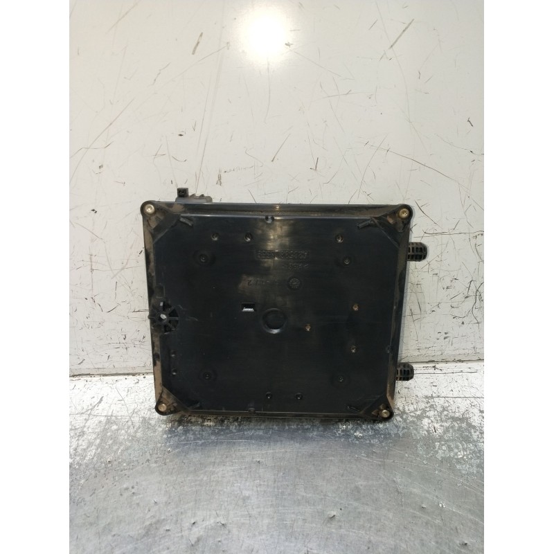 Recambio de modulo electronico para renault laguna iii (bt0/1) 1.5 dci (bt00, bt0a, bt0t, bt1j) referencia OEM IAM 5WY8644C 284B