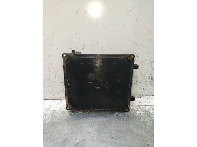 Recambio de modulo electronico para renault laguna iii (bt0/1) 1.5 dci (bt00, bt0a, bt0t, bt1j) referencia OEM IAM 5WY8644C 284B