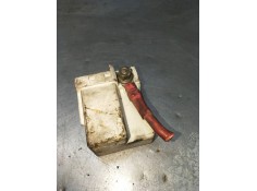 Recambio de modulo electronico para bmw 3 compact (e36) 318 tds referencia OEM IAM 2247664 72RB511 1994 2