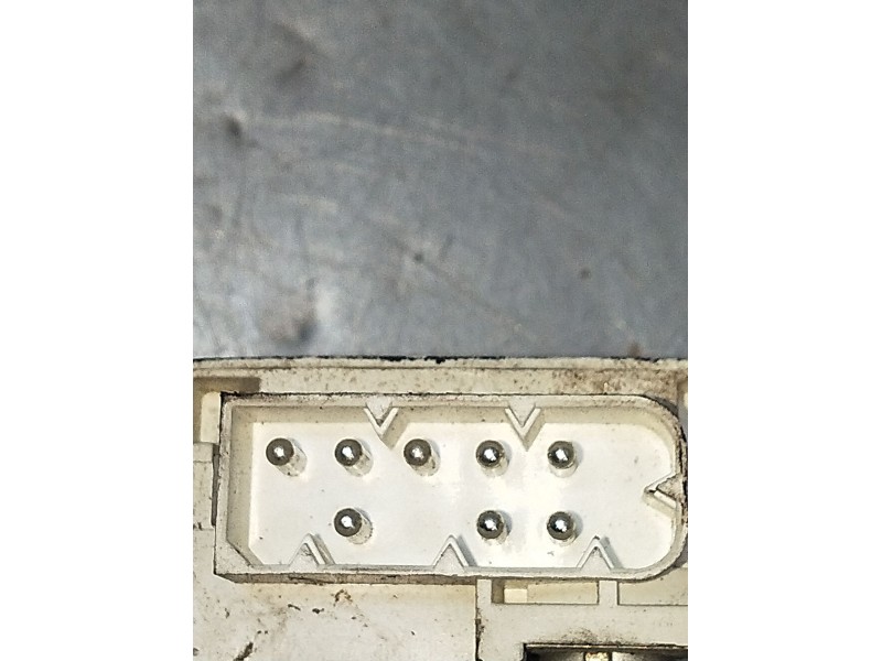 Recambio de modulo electronico para bmw 3 compact (e36) 318 tds referencia OEM IAM 2247664 72RB511 1994