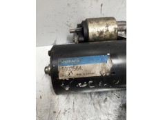 Recambio de motor arranque para volvo serie 740 berlina/familiar gle berlina referencia OEM IAM 5003564 VOLVO  2