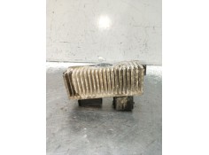 Recambio de caja precalentamiento para renault laguna iii (bt0/1) 1.5 dci (bt00, bt0a, bt0t, bt1j) referencia OEM IAM 8200558438