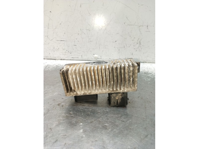 Recambio de caja precalentamiento para renault laguna iii (bt0/1) 1.5 dci (bt00, bt0a, bt0t, bt1j) referencia OEM IAM 8200558438