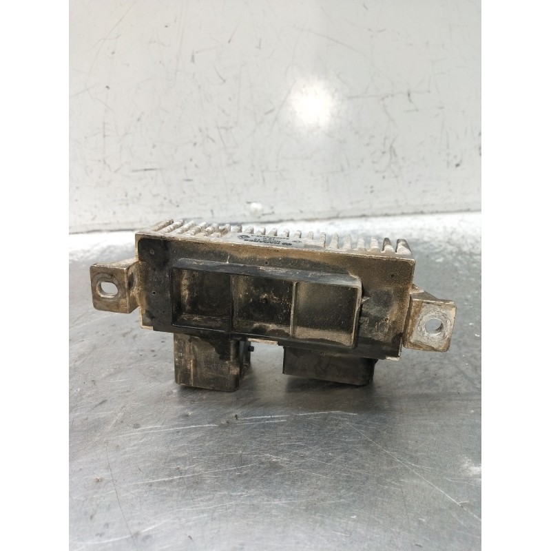 Recambio de caja precalentamiento para renault laguna iii (bt0/1) 1.5 dci (bt00, bt0a, bt0t, bt1j) referencia OEM IAM 8200558438