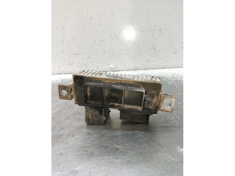 Recambio de caja precalentamiento para renault laguna iii (bt0/1) 1.5 dci (bt00, bt0a, bt0t, bt1j) referencia OEM IAM 8200558438