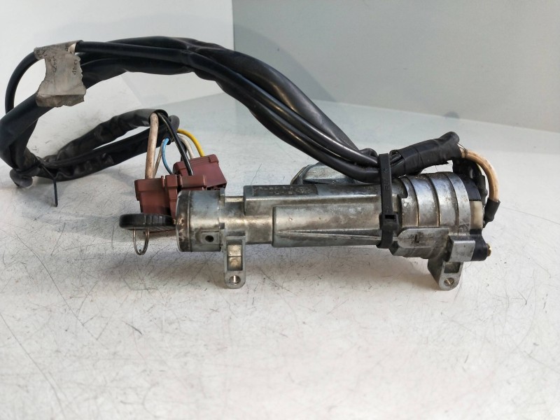 Recambio de conmutador de arranque para mg rover serie 400 (rt) 2.0 turbodiesel referencia OEM IAM   