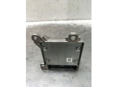 Recambio de centralita airbag para peugeot 207/207+ (wa_, wc_) 1.4 16v referencia OEM IAM 0285010112 966359348000 2006 2