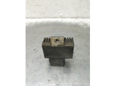 Recambio de caja precalentamiento para renault laguna ii (bg0/1_) 1.9 dci (bg08, bg0g) referencia OEM IAM 7700115078  2002 2