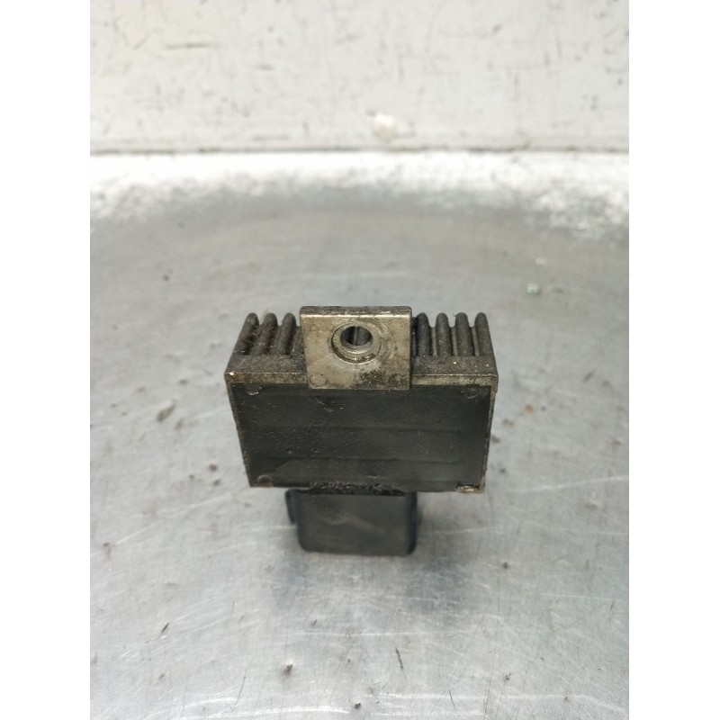 Recambio de caja precalentamiento para renault laguna ii (bg0/1_) 1.9 dci (bg08, bg0g) referencia OEM IAM 7700115078  2002