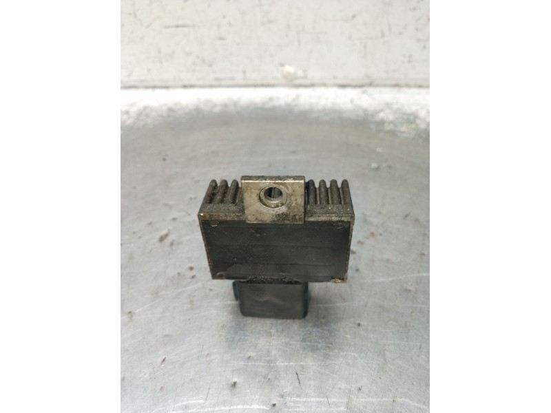 Recambio de caja precalentamiento para renault laguna ii (bg0/1_) 1.9 dci (bg08, bg0g) referencia OEM IAM 7700115078  2002