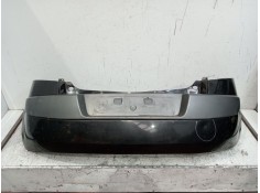 Recambio de paragolpes trasero para renault megane ii (bm0/1_, cm0/1_) 1.5 dci (bm1e, cm1e) referencia OEM IAM   2006