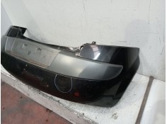 Recambio de paragolpes trasero para renault megane ii (bm0/1_, cm0/1_) 1.5 dci (bm1e, cm1e) referencia OEM IAM   2006 2