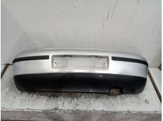Recambio de paragolpes trasero para seat leon (1m1) 1.9 tdi referencia OEM IAM   1999