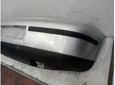 Recambio de paragolpes trasero para seat leon (1m1) 1.9 tdi referencia OEM IAM   1999 2
