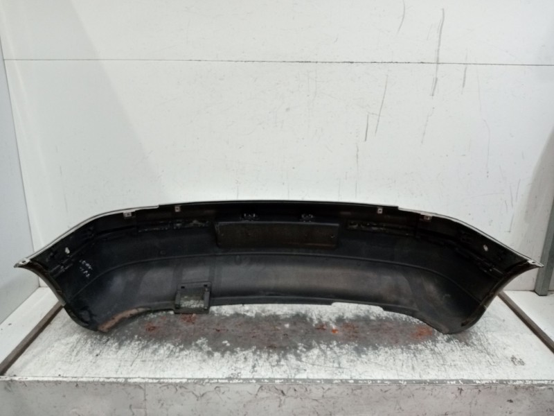 Recambio de paragolpes trasero para seat leon (1m1) 1.9 tdi referencia OEM IAM   1999