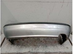 Recambio de paragolpes trasero para volvo v40 station wagon (645) 1.9 di referencia OEM IAM   2000