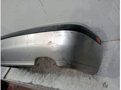 Recambio de paragolpes trasero para volvo v40 station wagon (645) 1.9 di referencia OEM IAM   2000 2