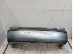 Recambio de paragolpes trasero para skoda octavia i (1u2) 1.6 referencia OEM IAM   