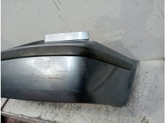 Recambio de paragolpes trasero para skoda octavia i (1u2) 1.6 referencia OEM IAM    2