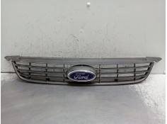 Recambio de rejilla delantera para ford focus ii (da_, hcp, dp) 1.6 tdci referencia OEM IAM   2008