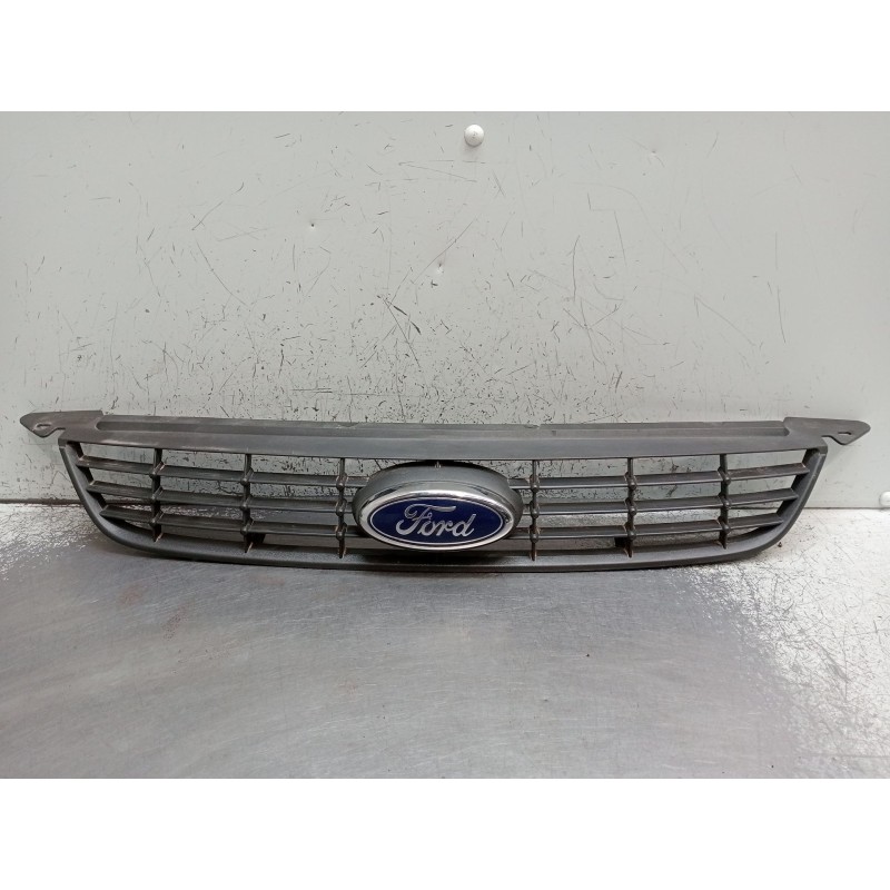 Recambio de rejilla delantera para ford focus ii (da_, hcp, dp) 1.6 tdci referencia OEM IAM   2008