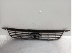 Recambio de rejilla delantera para ford focus ii (da_, hcp, dp) 1.6 tdci referencia OEM IAM   2008 2