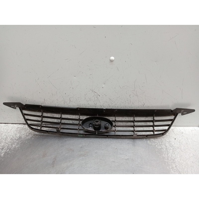 Recambio de rejilla delantera para ford focus ii (da_, hcp, dp) 1.6 tdci referencia OEM IAM   2008