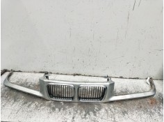 Recambio de rejilla delantera para bmw 3 compact (e36) 318 tds referencia OEM IAM  VER FOTOS 1994