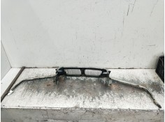 Recambio de rejilla delantera para bmw 3 compact (e36) 318 tds referencia OEM IAM  VER FOTOS 1994 2