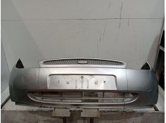 Recambio de paragolpes delantero para ford ka (rb_) 1.3 i rocam referencia OEM IAM   