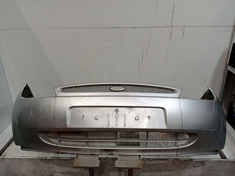 Recambio de paragolpes delantero para ford ka (rb_) 1.3 i rocam referencia OEM IAM   