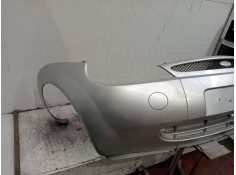 Recambio de paragolpes delantero para ford ka (rb_) 1.3 i rocam referencia OEM IAM    2