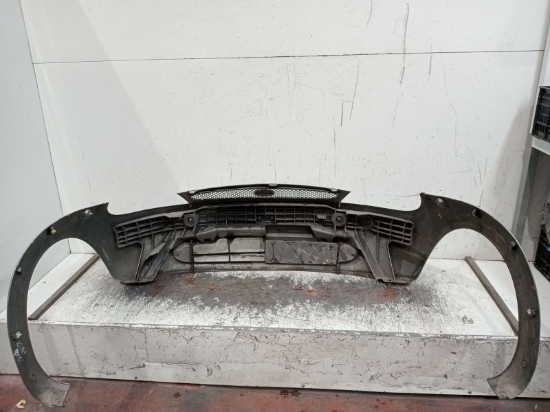 Recambio de paragolpes delantero para ford ka (rb_) 1.3 i rocam referencia OEM IAM   