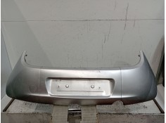 Recambio de paragolpes trasero para ford ka (rb_) 1.3 i rocam referencia OEM IAM   