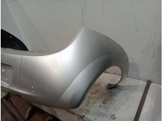 Recambio de paragolpes trasero para ford ka (rb_) 1.3 i rocam referencia OEM IAM    2