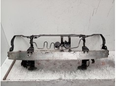 Recambio de panel frontal para mercedes-benz clase c (w203) c 220 cdi (203.006) referencia OEM IAM   