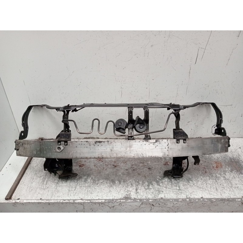 Recambio de panel frontal para mercedes-benz clase c (w203) c 220 cdi (203.006) referencia OEM IAM   