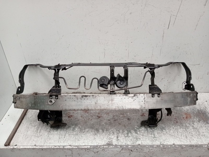 Recambio de panel frontal para mercedes-benz clase c (w203) c 220 cdi (203.006) referencia OEM IAM   