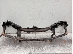 Recambio de panel frontal para ford focus ii (da_, hcp, dp) 1.6 tdci referencia OEM IAM   2008