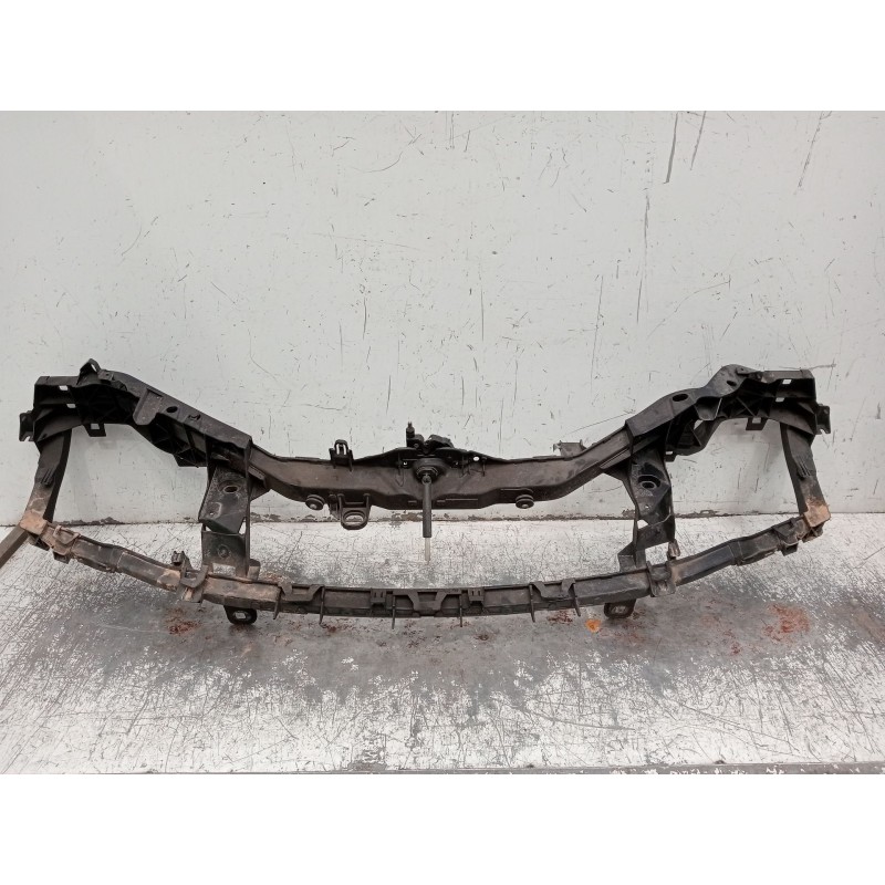 Recambio de panel frontal para ford focus ii (da_, hcp, dp) 1.6 tdci referencia OEM IAM   2008