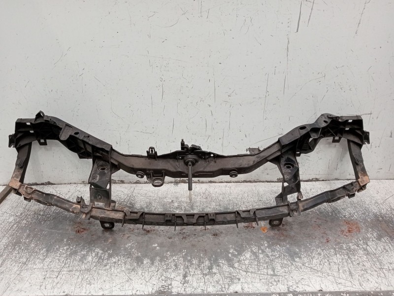 Recambio de panel frontal para ford focus ii (da_, hcp, dp) 1.6 tdci referencia OEM IAM   2008