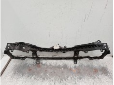 Recambio de panel frontal para ford focus ii (da_, hcp, dp) 1.6 tdci referencia OEM IAM   2008 2