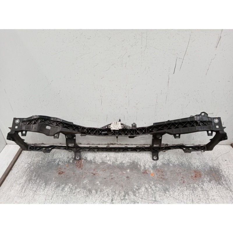 Recambio de panel frontal para ford focus ii (da_, hcp, dp) 1.6 tdci referencia OEM IAM   2008