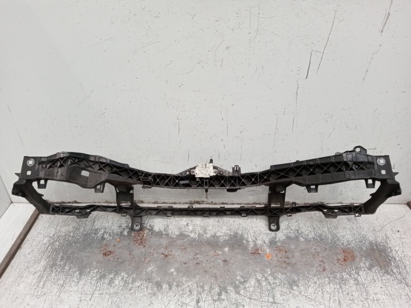 Recambio de panel frontal para ford focus ii (da_, hcp, dp) 1.6 tdci referencia OEM IAM   2008